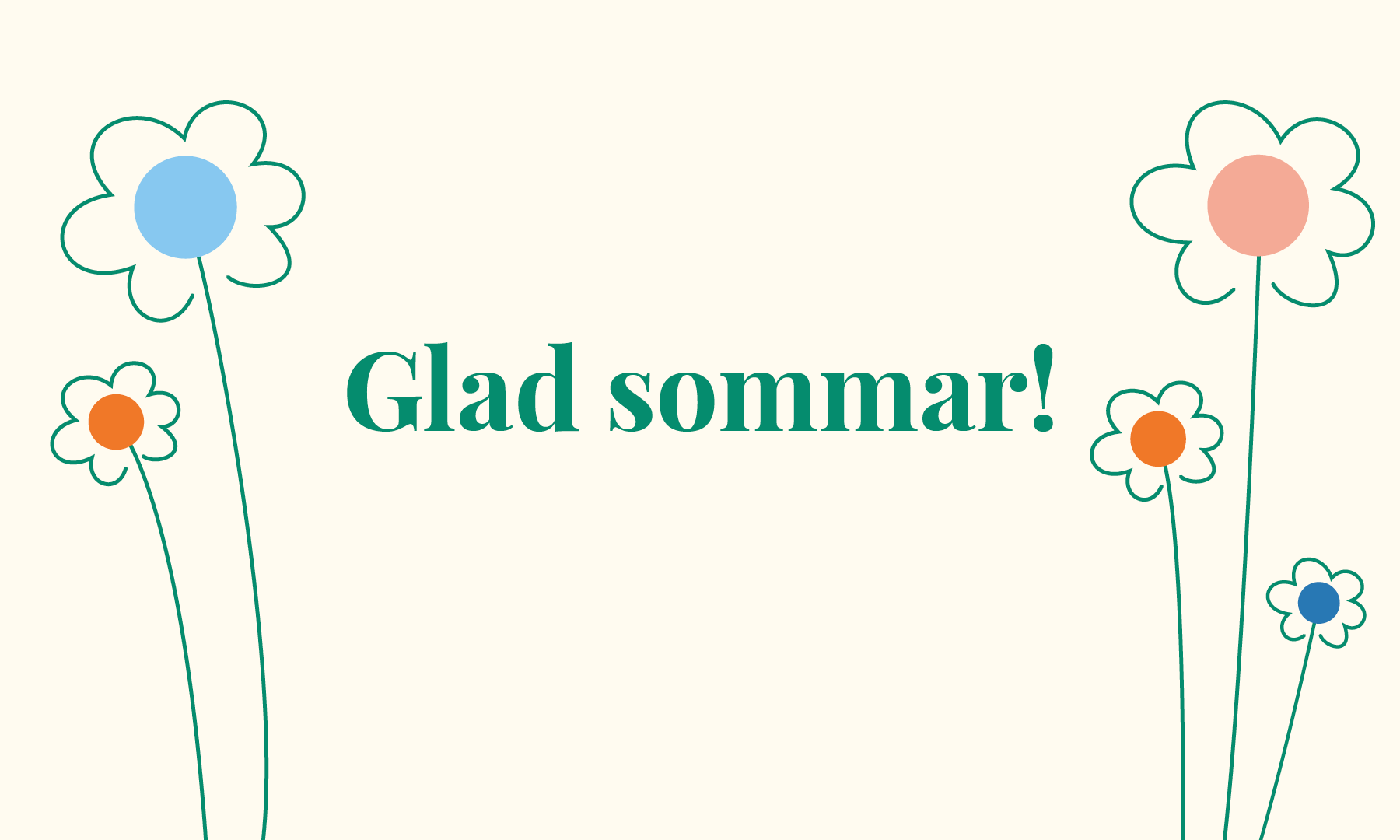 Med nskan Om En Trevlig Sommar Stiftelsen Tre Smeder med-nskan-om-en-trevlig-sommar-stiftelsen-tre-smeder